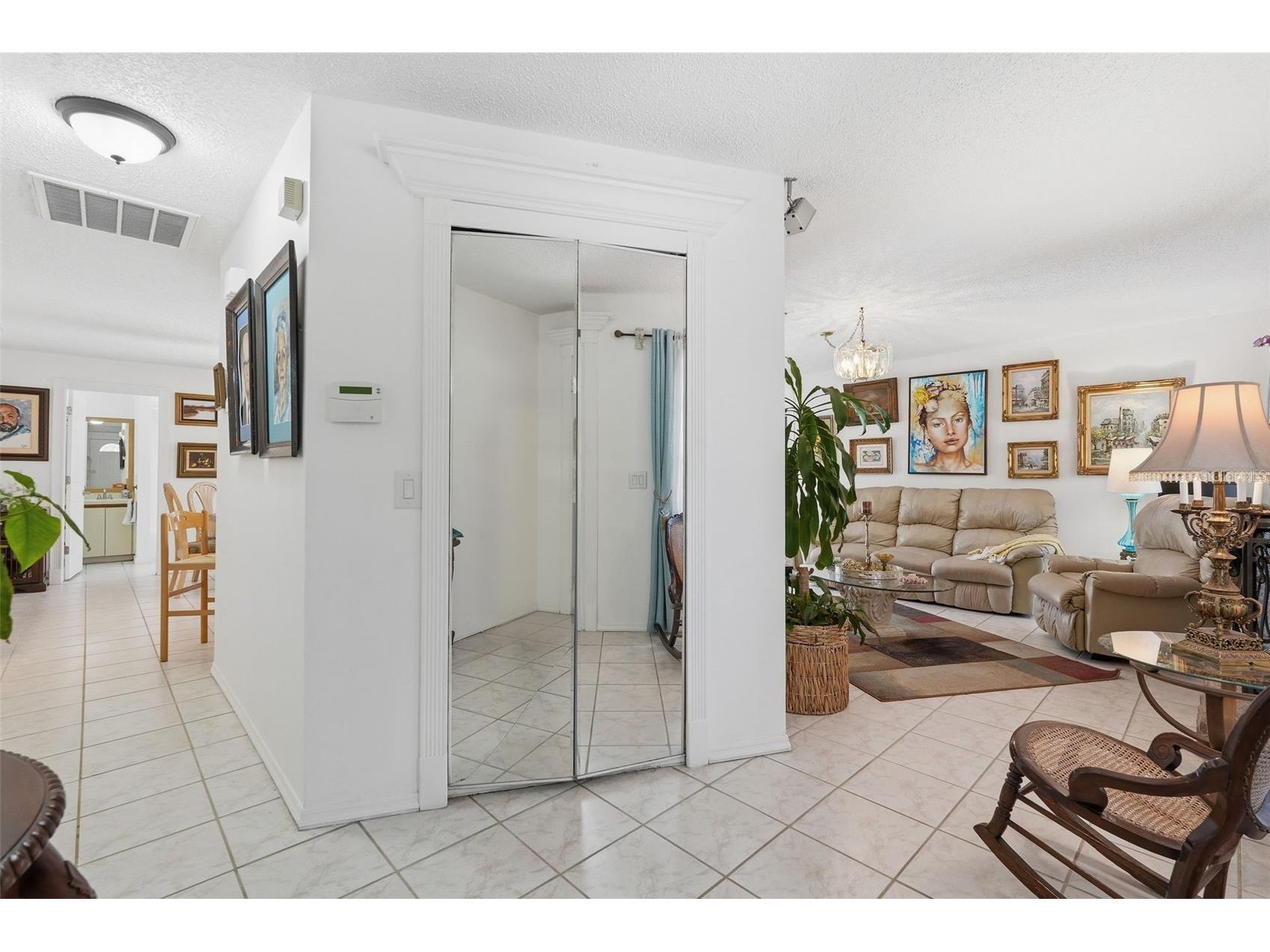 1008 Connecticut Road Tarpon Springs FL 34689 TB8511476 image6