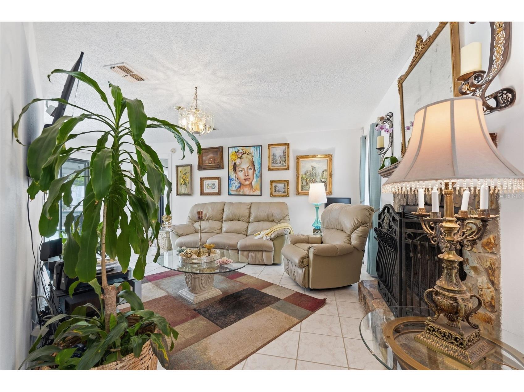 1008 Connecticut Road Tarpon Springs FL 34689 TB8511476 image7