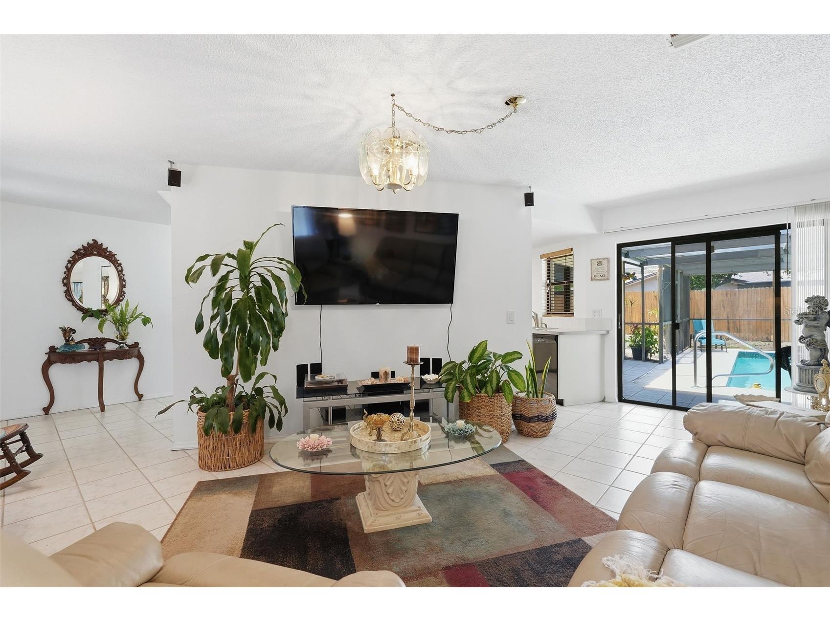 1008 Connecticut Road Tarpon Springs FL 34689 TB8511476 image8