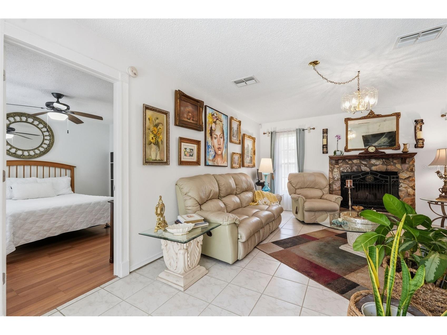 1008 Connecticut Road Tarpon Springs FL 34689 TB8511476 image9