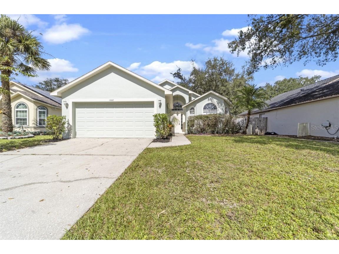 1008 Country Cove Court Oviedo FL 32766 A4669101 image1