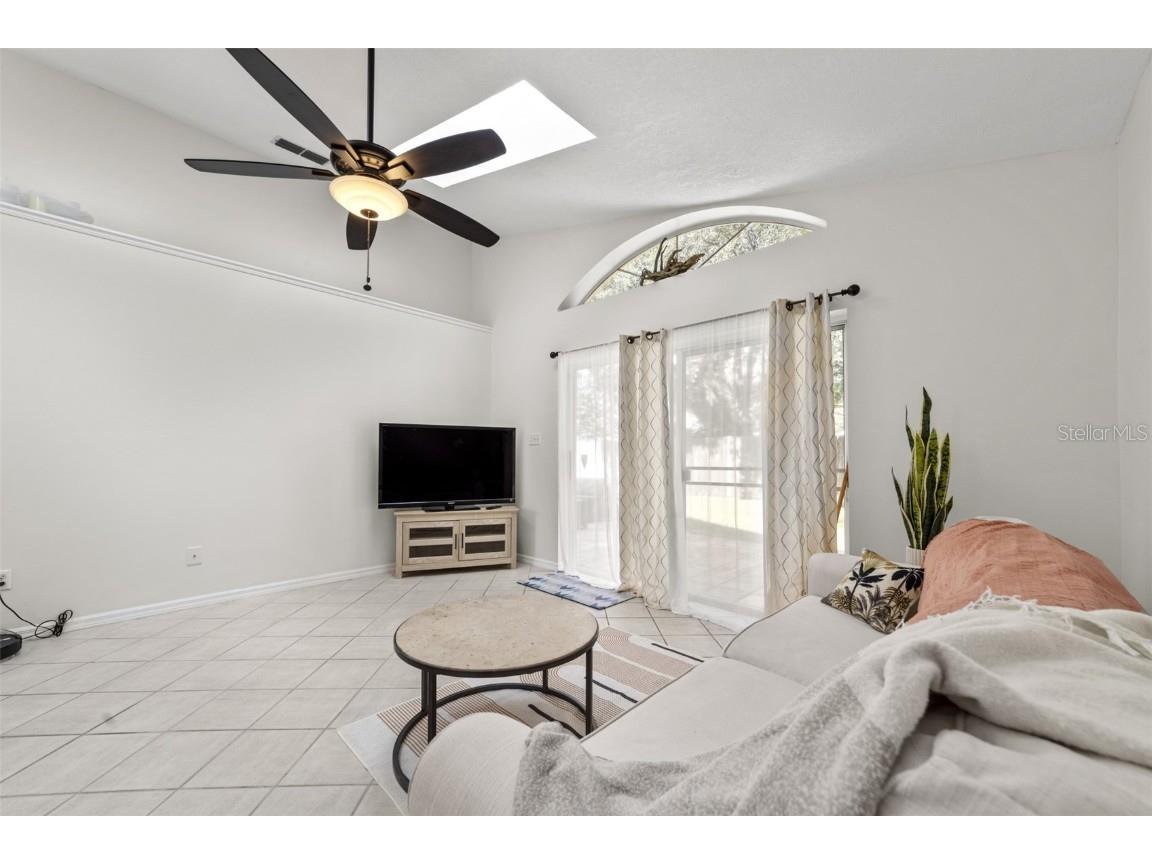 1008 Country Cove Court Oviedo FL 32766 A4669101 image10