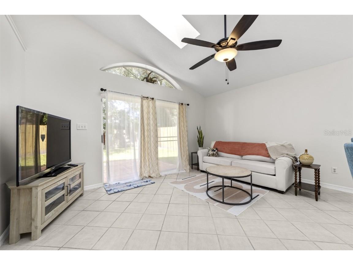 1008 Country Cove Court Oviedo FL 32766 A4669101 image11