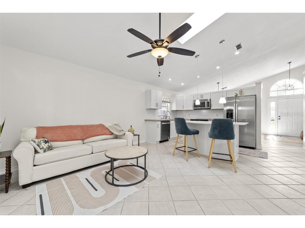 1008 Country Cove Court Oviedo FL 32766 A4669101 image12