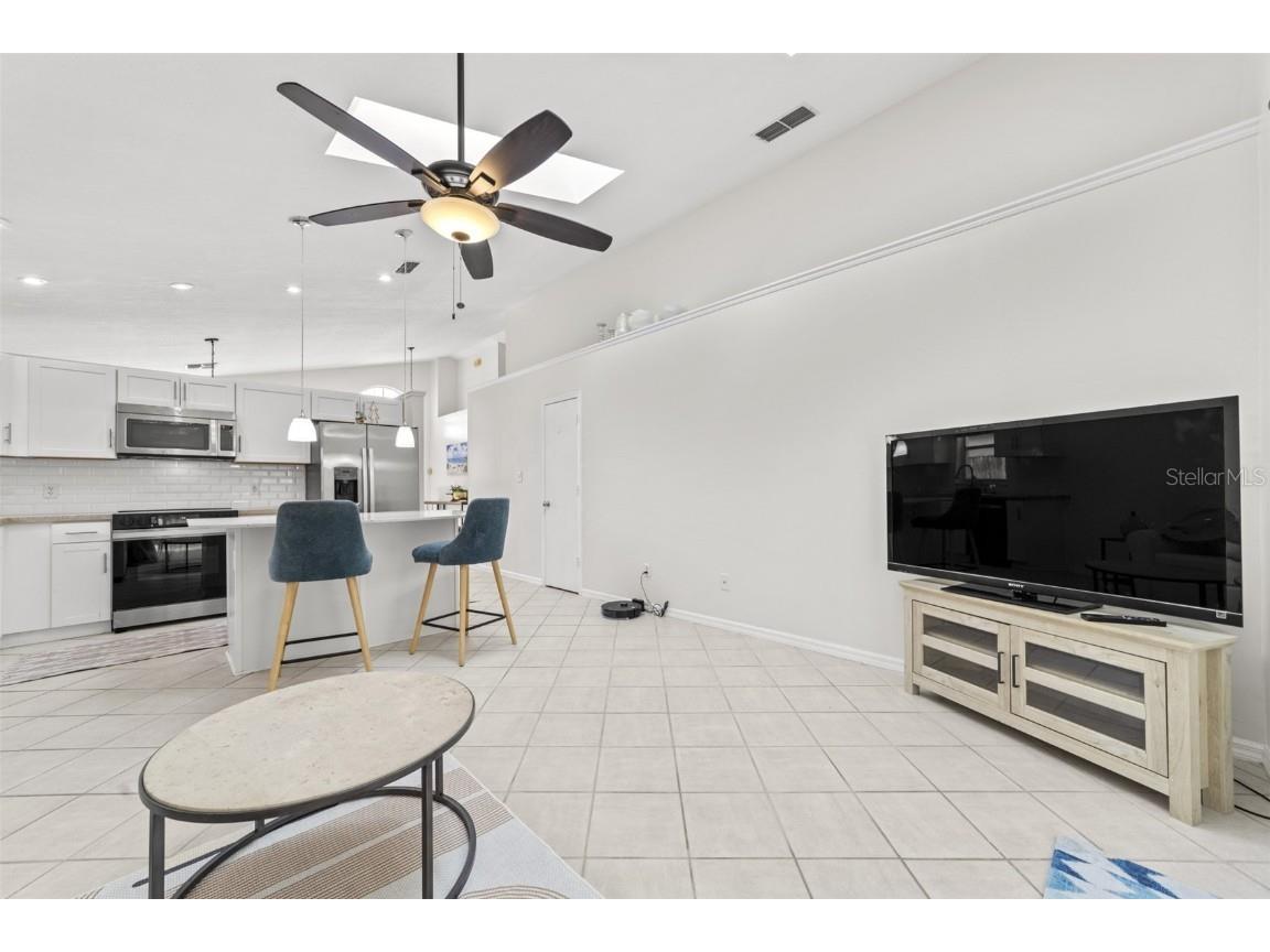 1008 Country Cove Court Oviedo FL 32766 A4669101 image13