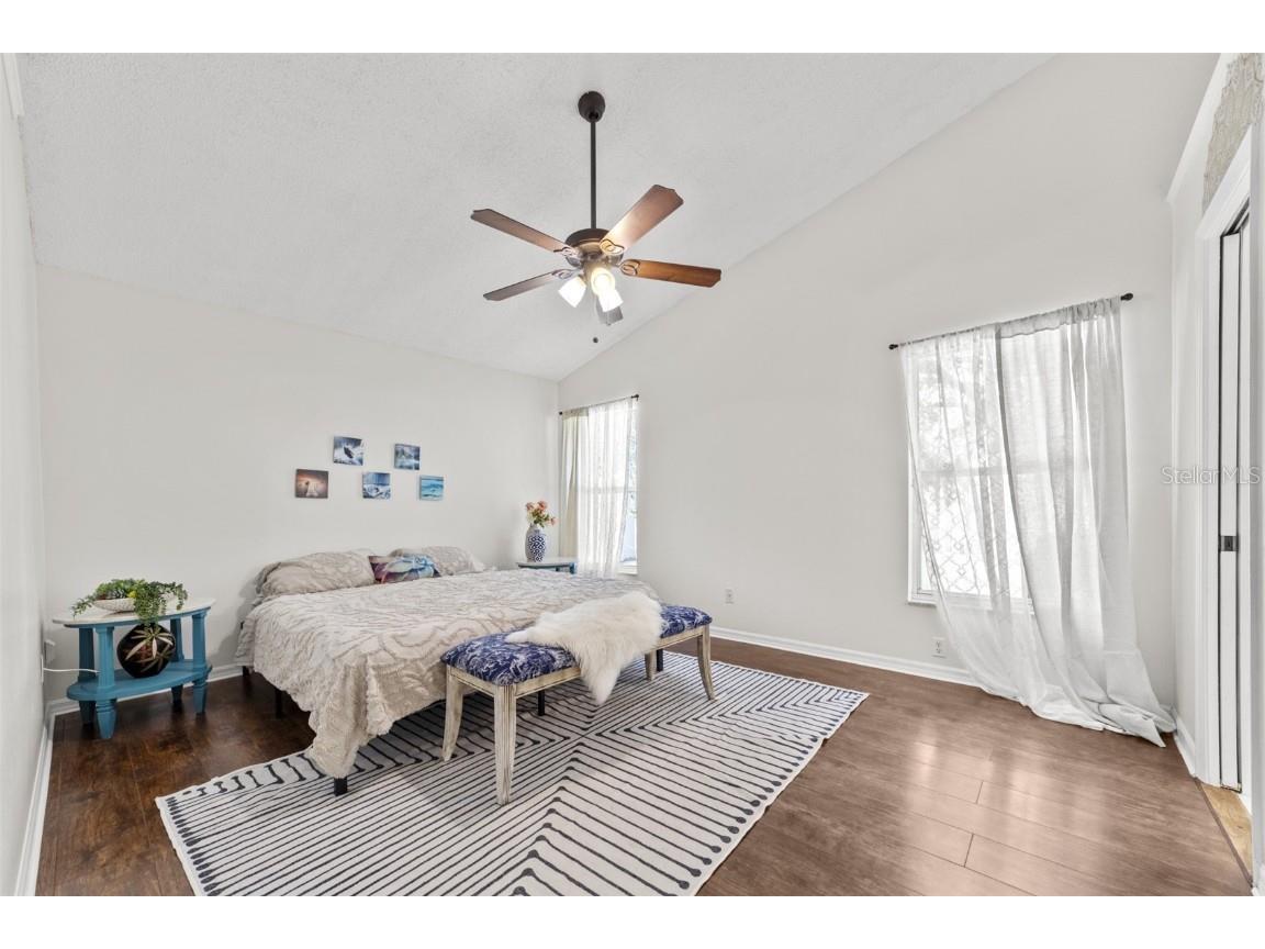 1008 Country Cove Court Oviedo FL 32766 A4669101 image14