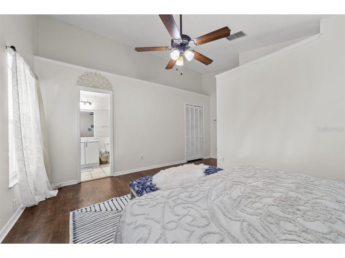 1008 Country Cove Court Oviedo FL 32766 A4669101 image15