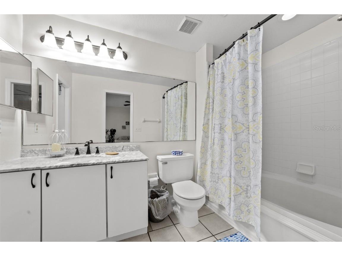 1008 Country Cove Court Oviedo FL 32766 A4669101 image16