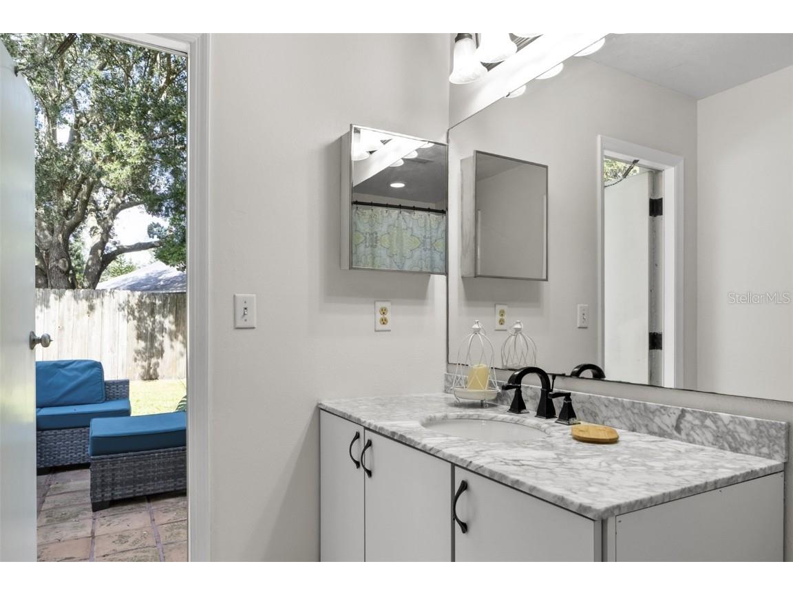 1008 Country Cove Court Oviedo FL 32766 A4669101 image17