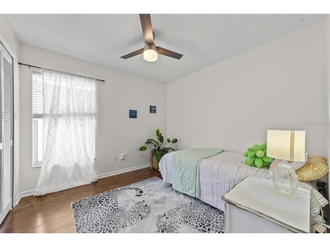 1008 Country Cove Court Oviedo FL 32766 A4669101 image18