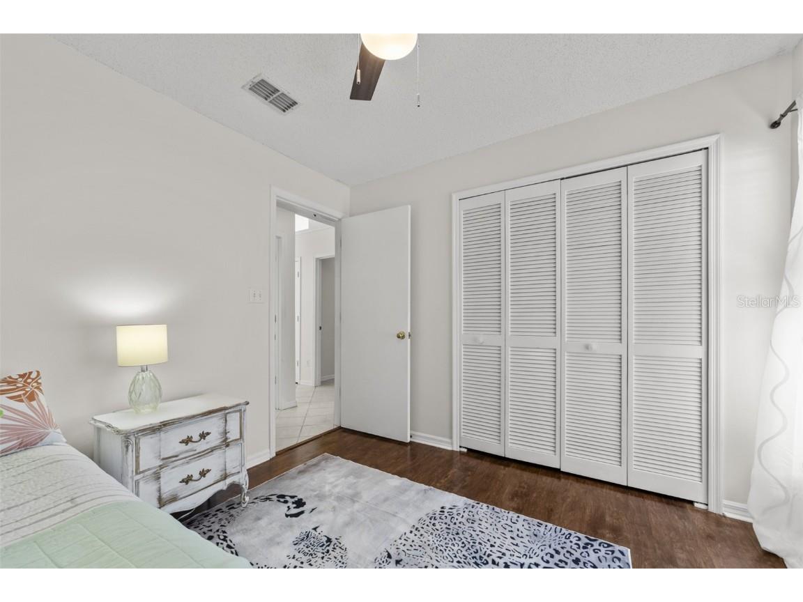 1008 Country Cove Court Oviedo FL 32766 A4669101 image19