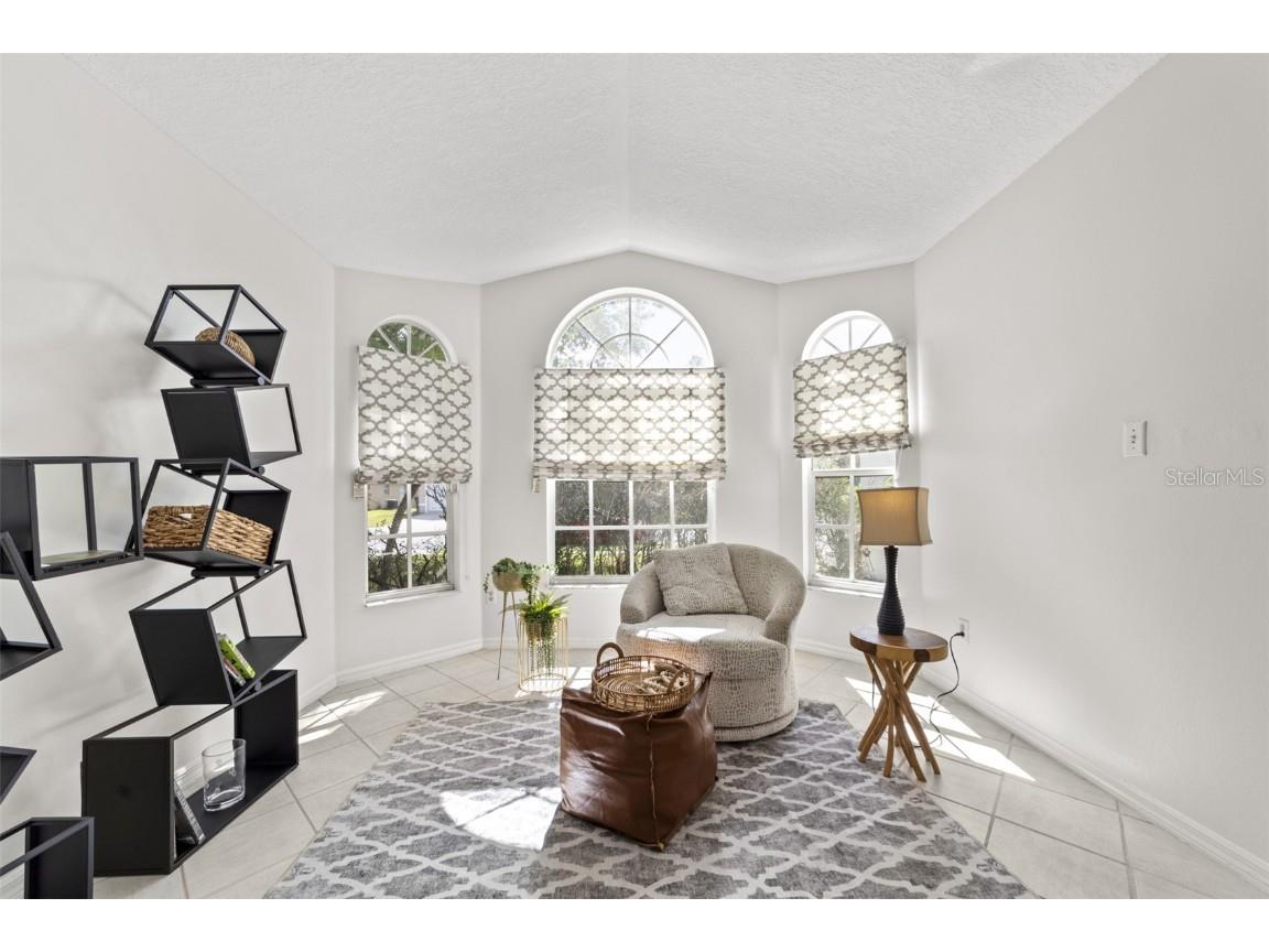 1008 Country Cove Court Oviedo FL 32766 A4669101 image2