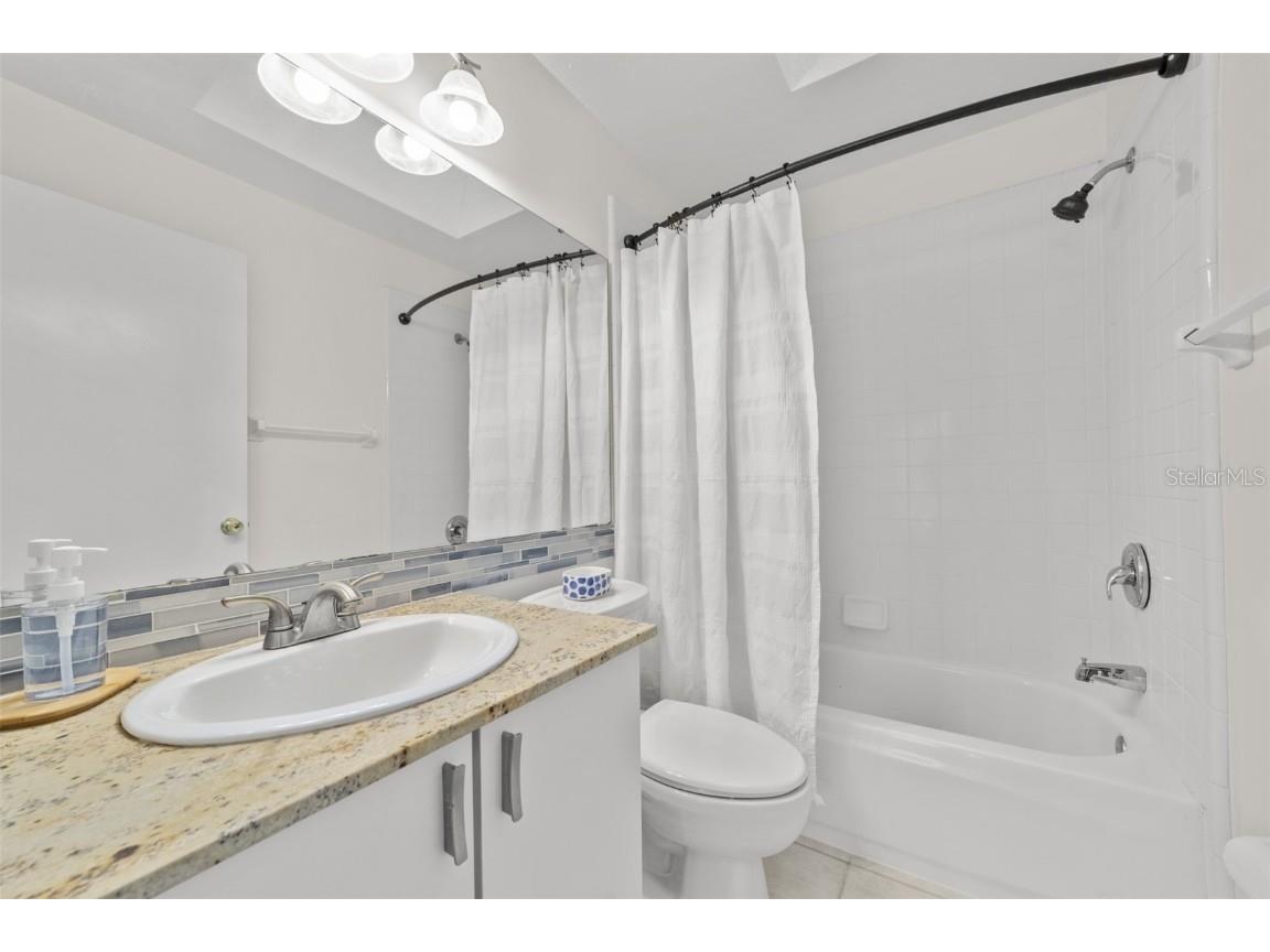 1008 Country Cove Court Oviedo FL 32766 A4669101 image20