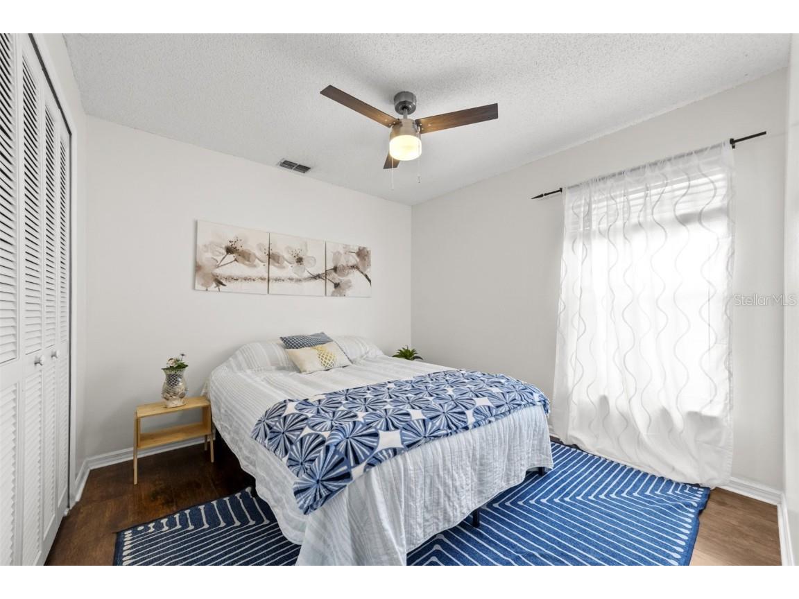 1008 Country Cove Court Oviedo FL 32766 A4669101 image21