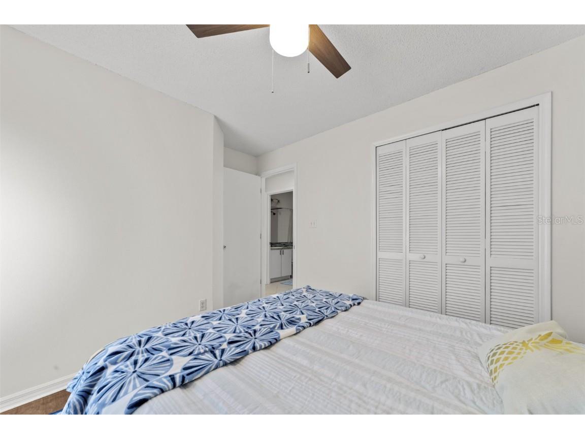 1008 Country Cove Court Oviedo FL 32766 A4669101 image22