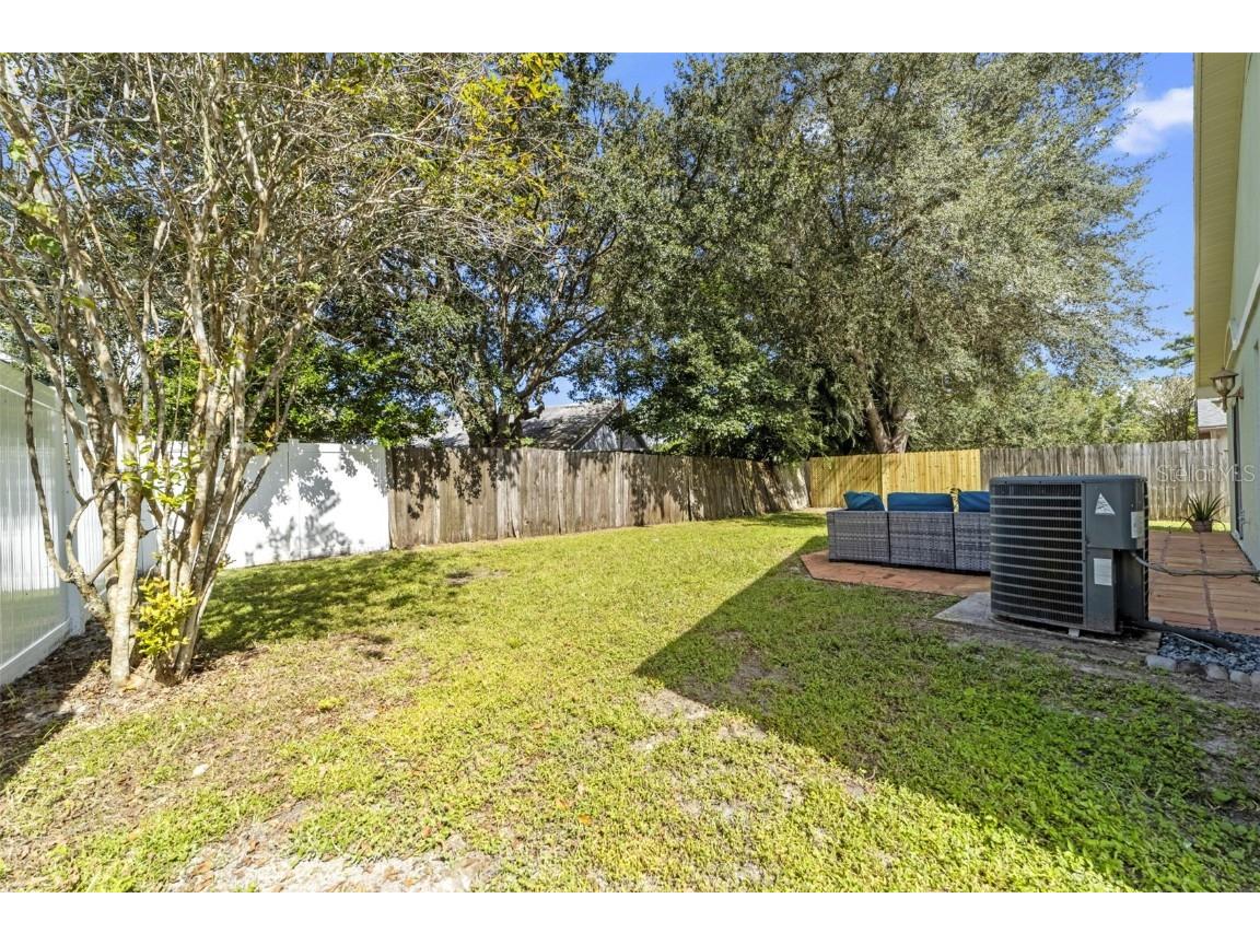 1008 Country Cove Court Oviedo FL 32766 A4669101 image23