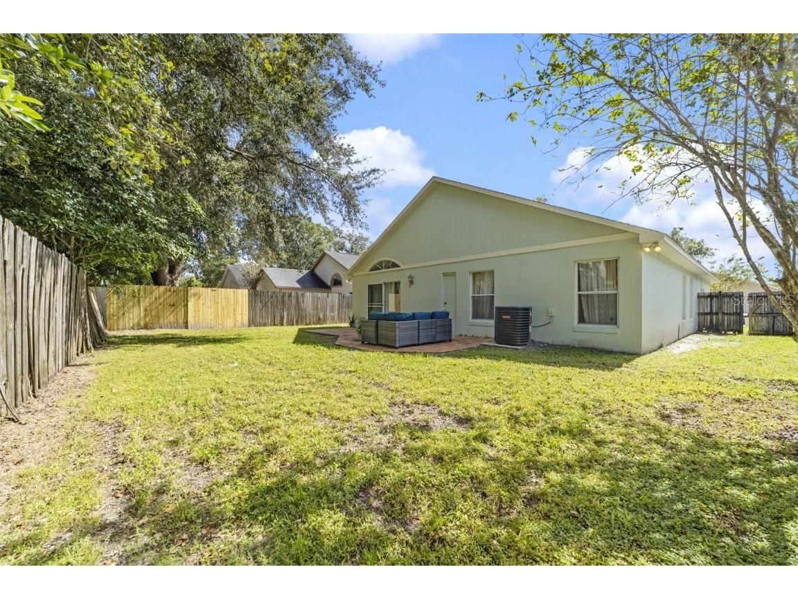 1008 Country Cove Court Oviedo FL 32766 A4669101 image24