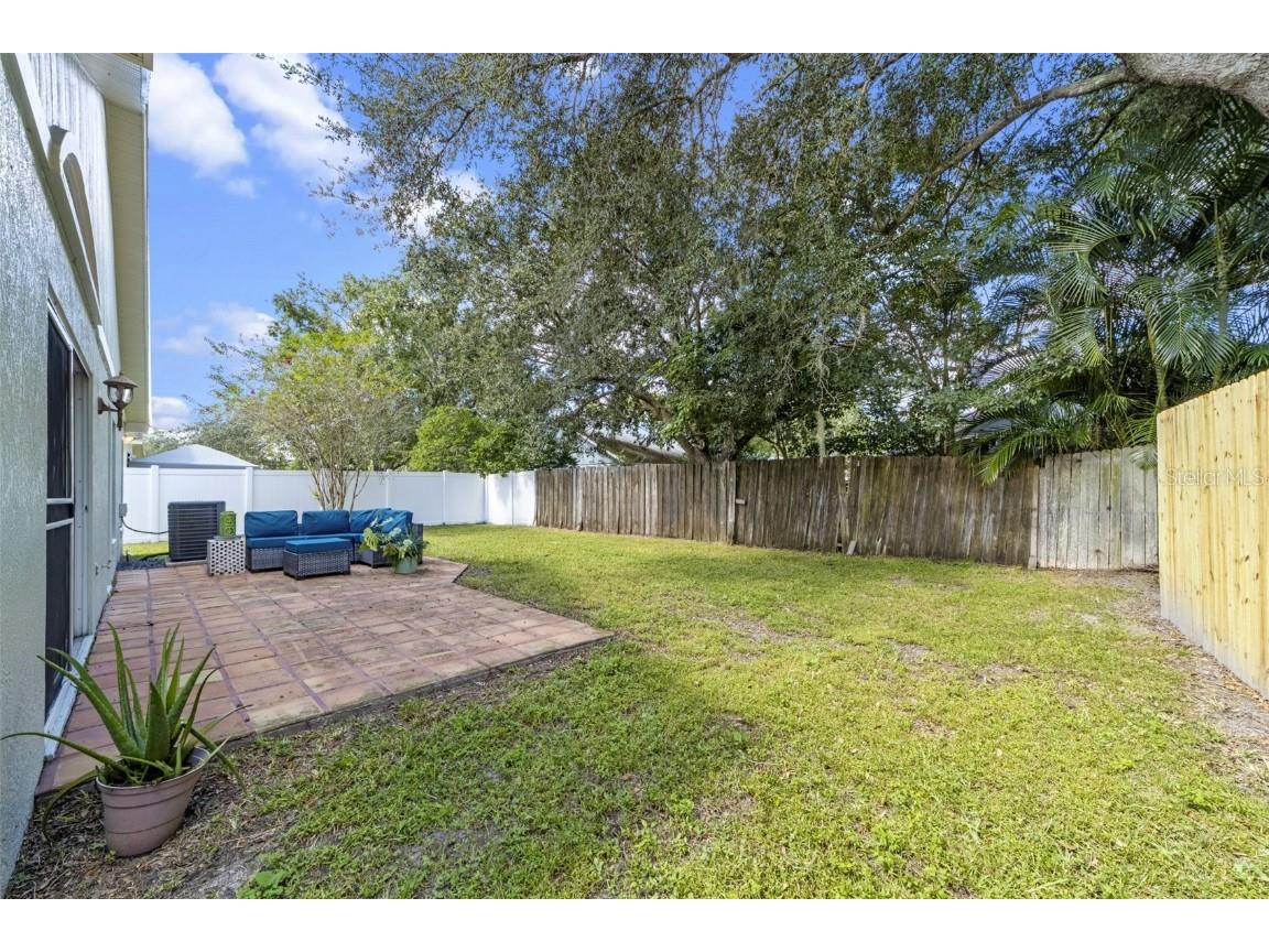 1008 Country Cove Court Oviedo FL 32766 A4669101 image25