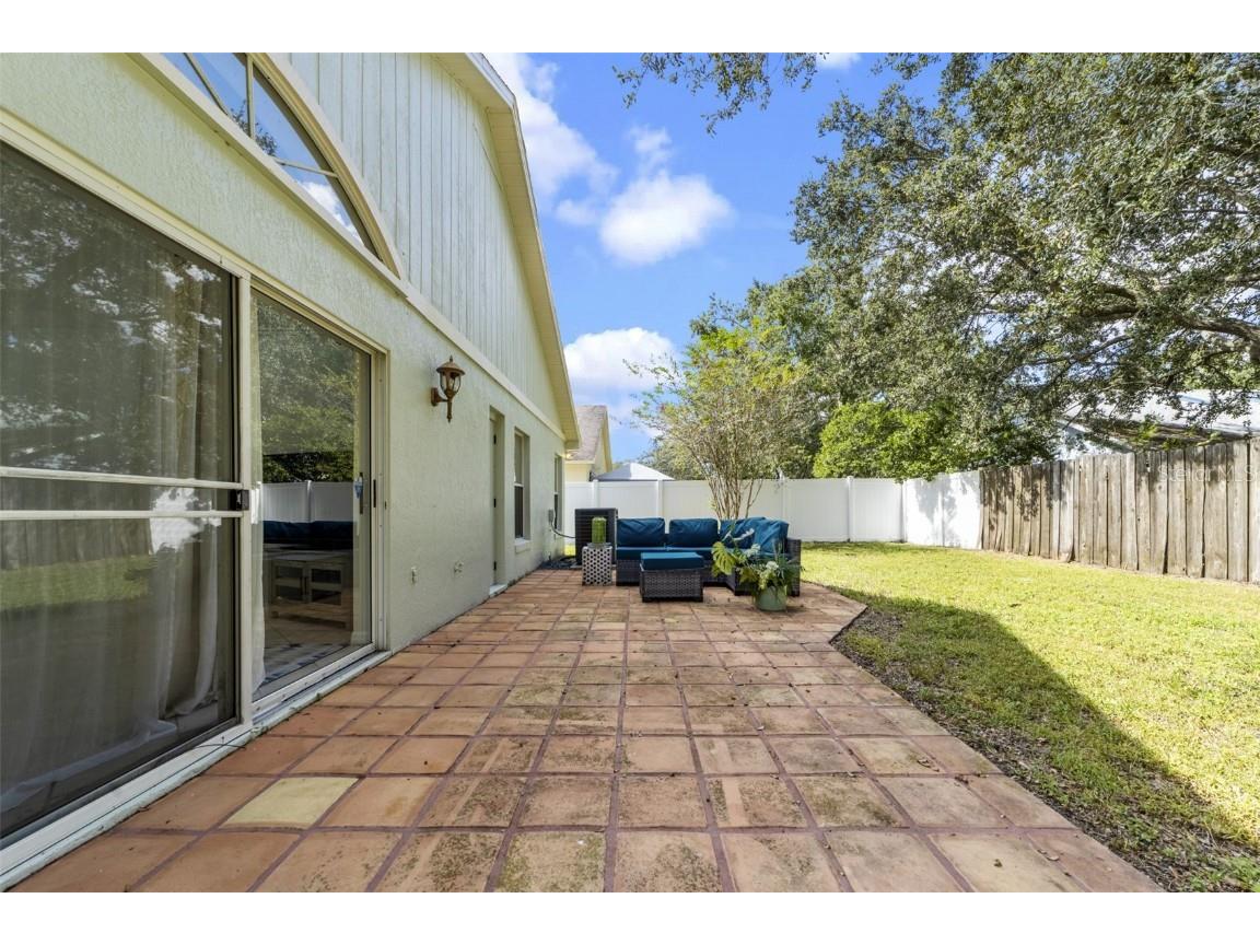 1008 Country Cove Court Oviedo FL 32766 A4669101 image26