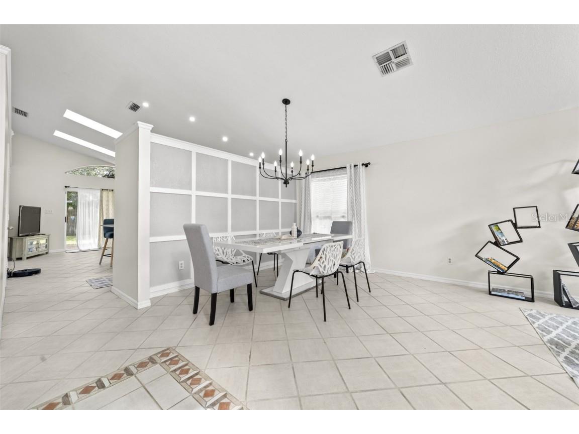 1008 Country Cove Court Oviedo FL 32766 A4669101 image3