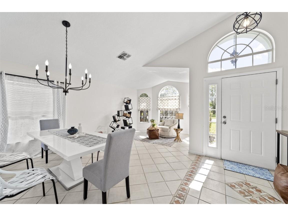 1008 Country Cove Court Oviedo FL 32766 A4669101 image4