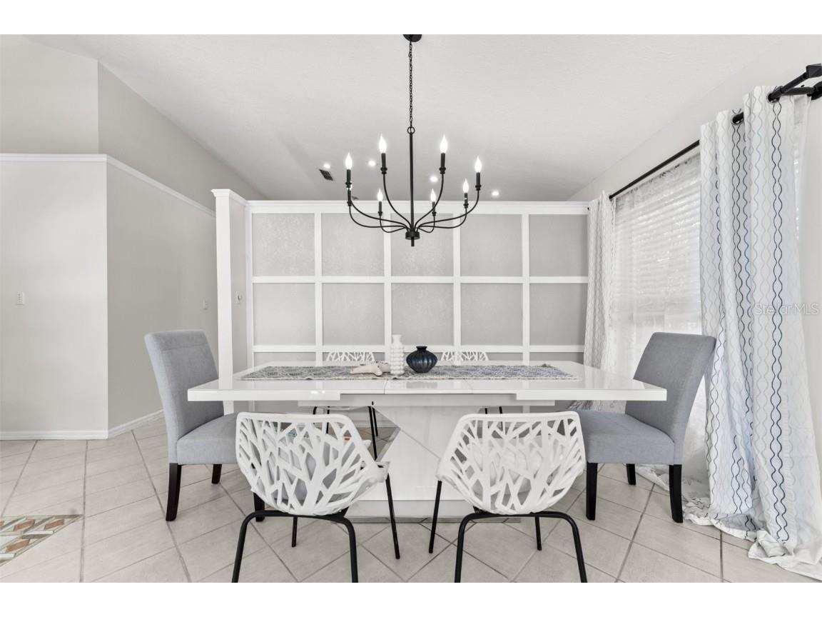 1008 Country Cove Court Oviedo FL 32766 A4669101 image5