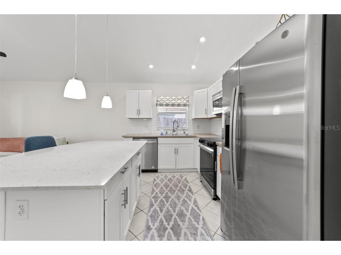 1008 Country Cove Court Oviedo FL 32766 A4669101 image6