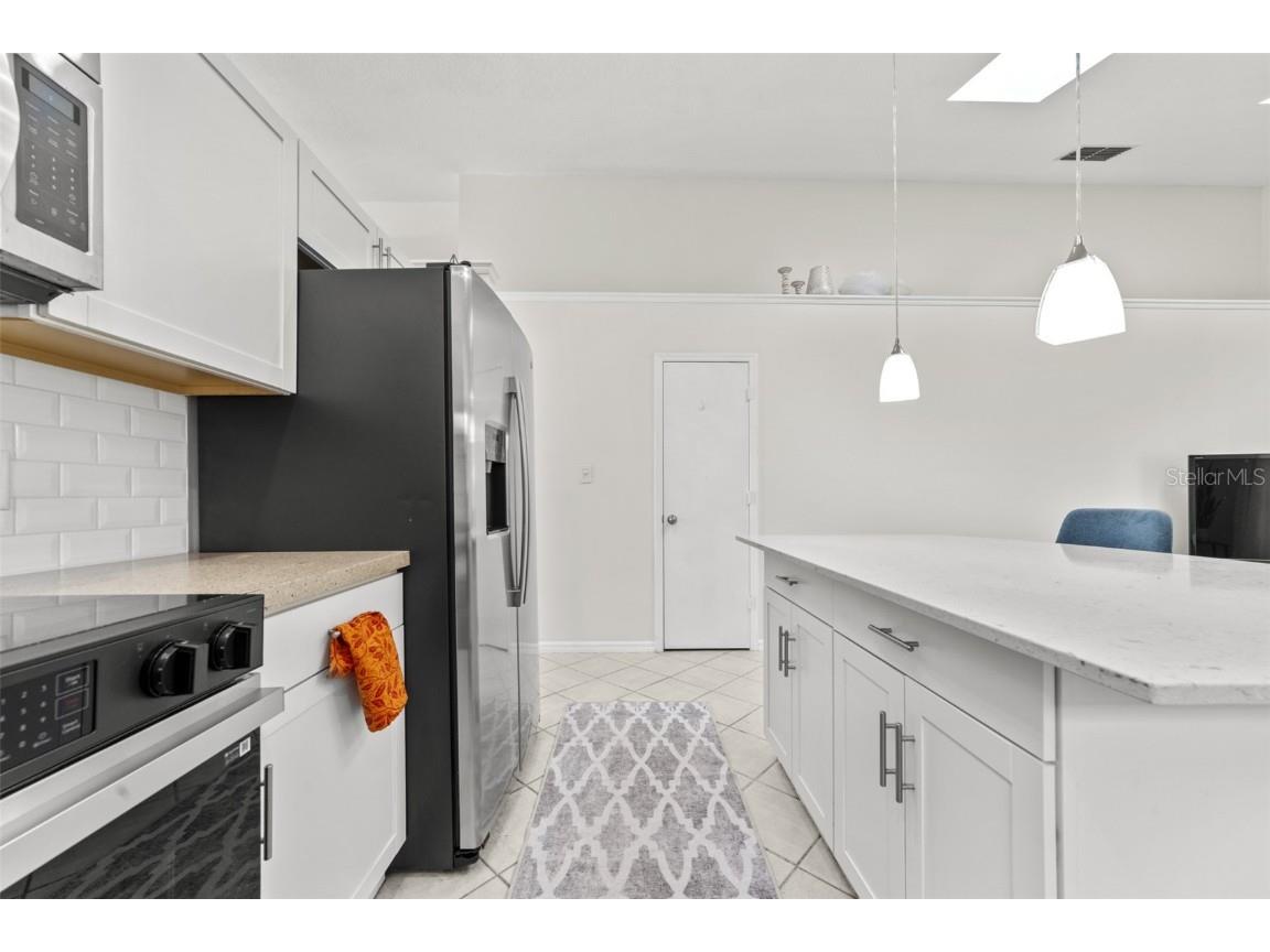 1008 Country Cove Court Oviedo FL 32766 A4669101 image7