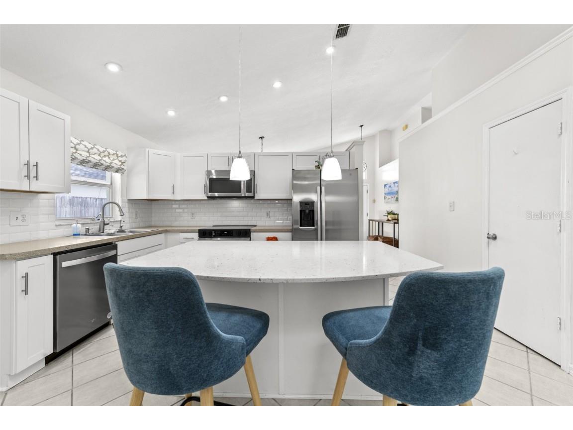 1008 Country Cove Court Oviedo FL 32766 A4669101 image8