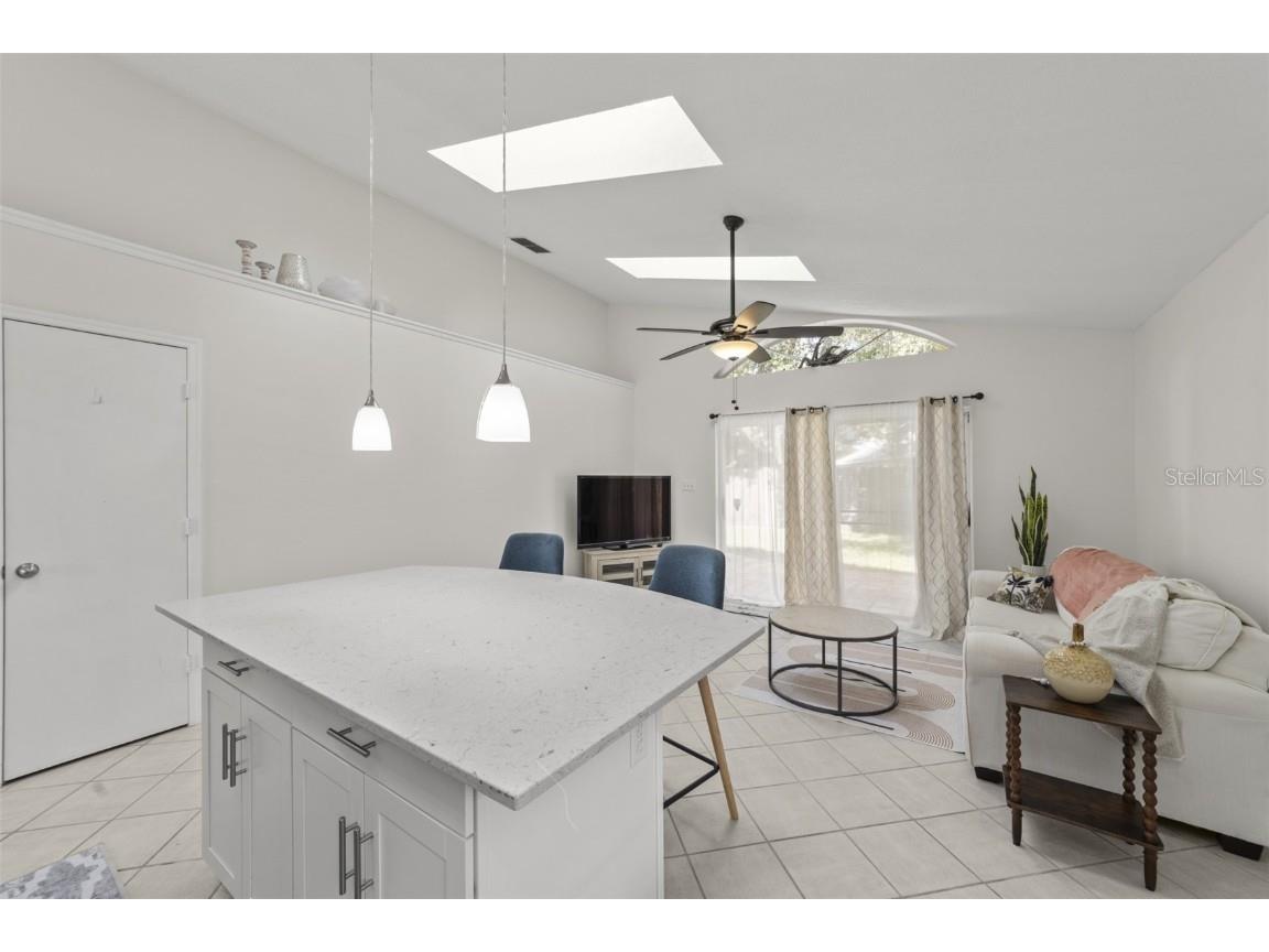 1008 Country Cove Court Oviedo FL 32766 A4669101 image9