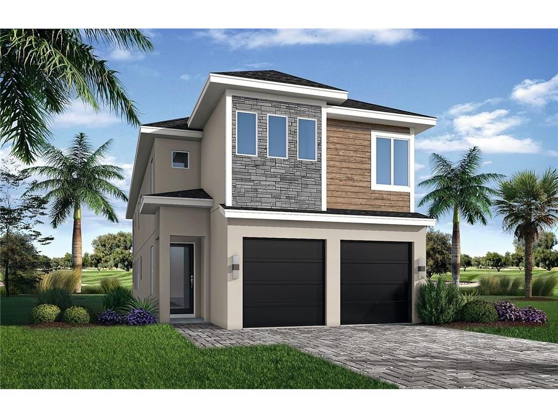 1008 Coyote Creek Way Reunion FL 34747 O5911603 image1