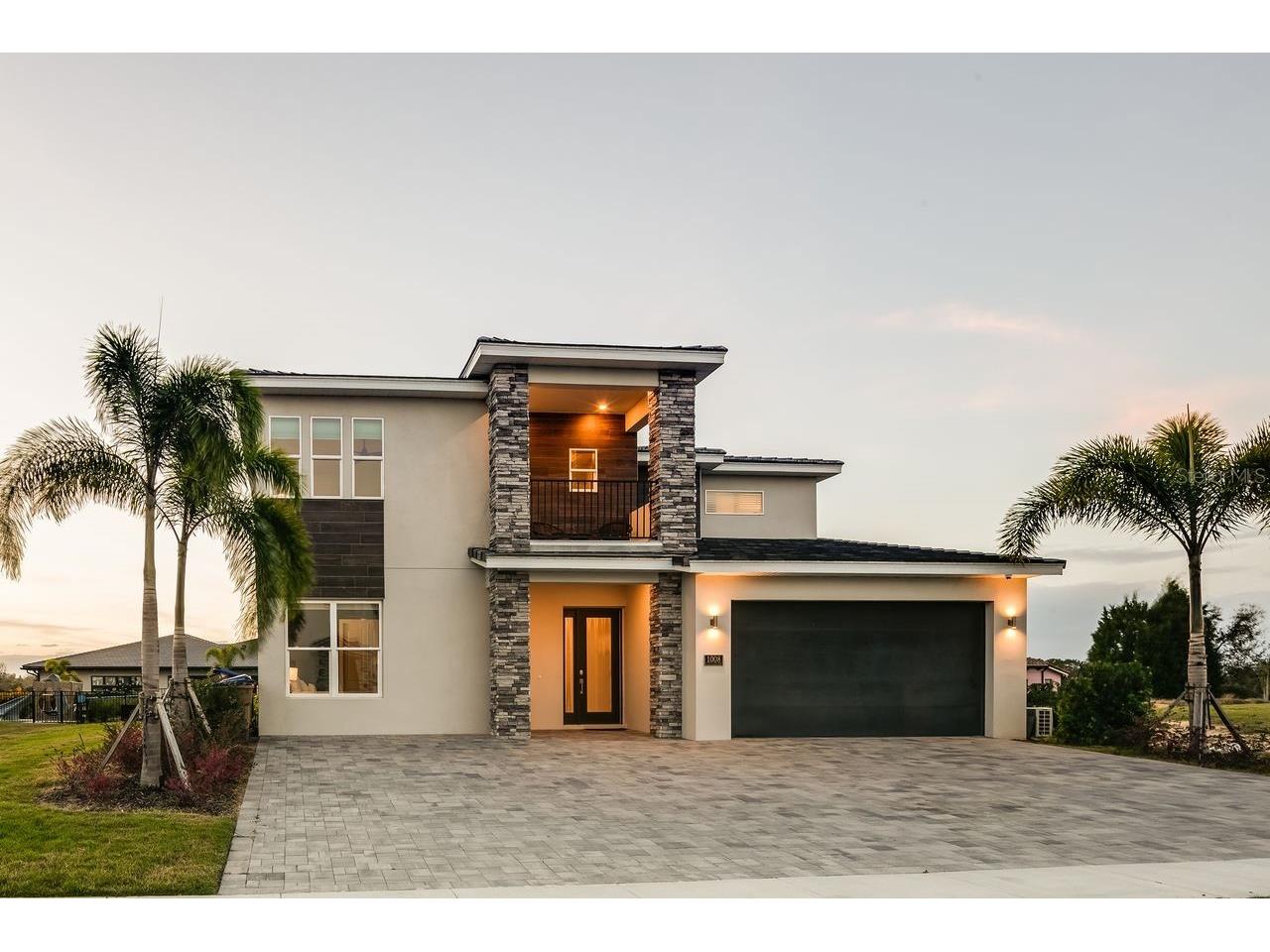 1008 Coyote Creek Way Reunion FL 34747 O6394529 image1
