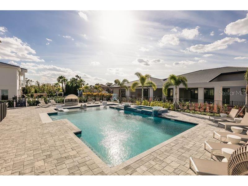 1008 Coyote Creek Way Reunion FL 34747 O6394529 image3