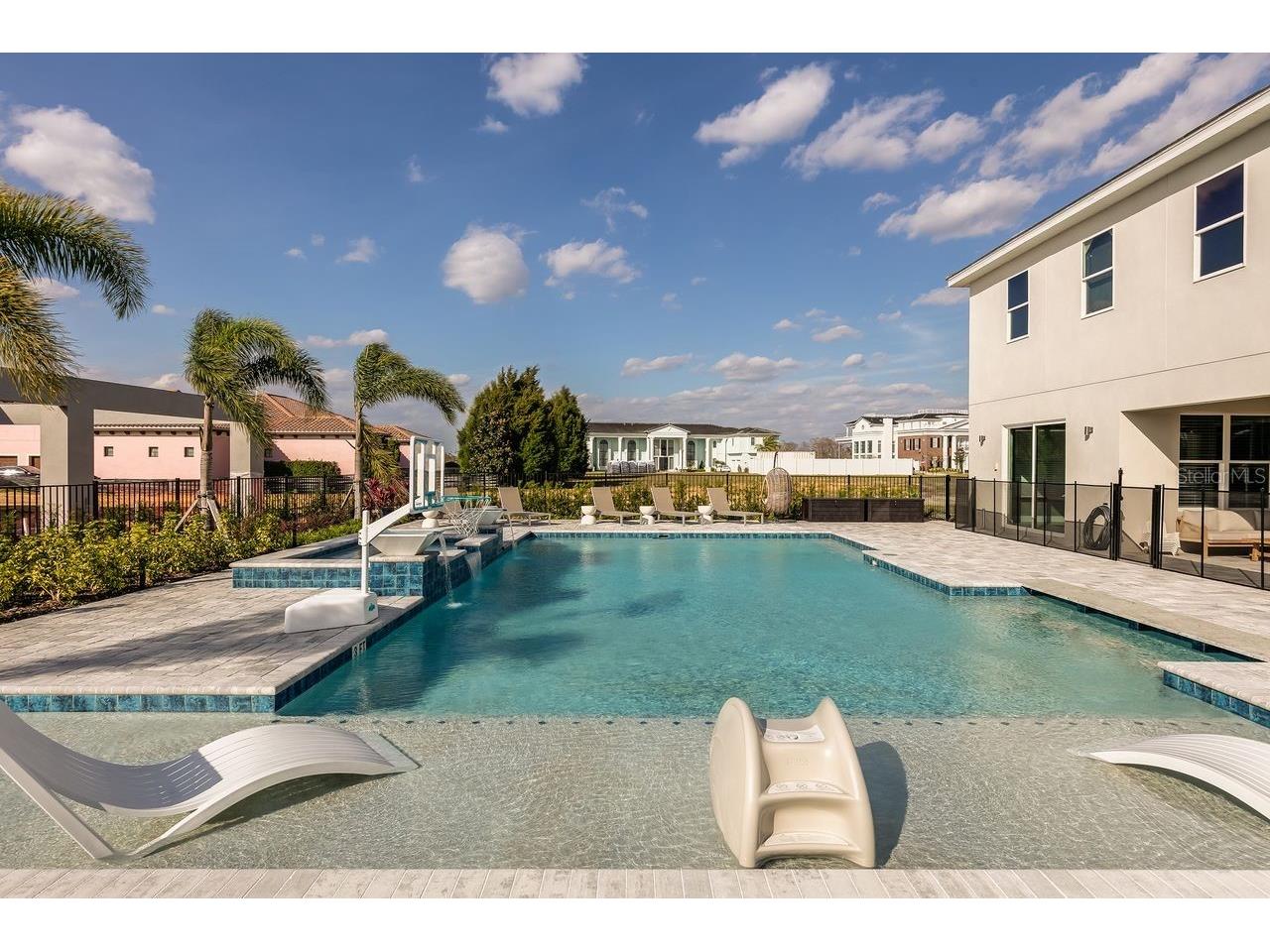 1008 Coyote Creek Way Reunion FL 34747 O6394529 image4
