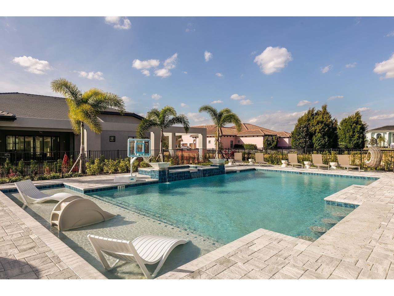 1008 Coyote Creek Way Reunion FL 34747 O6394529 image5