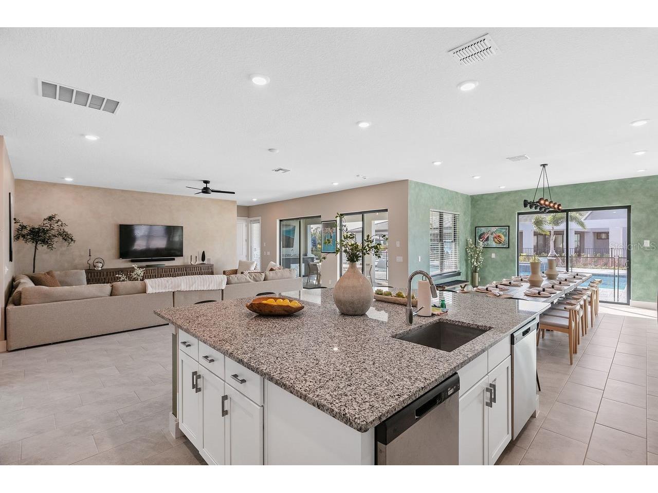 1008 Coyote Creek Way Reunion FL 34747 O6394529 image6
