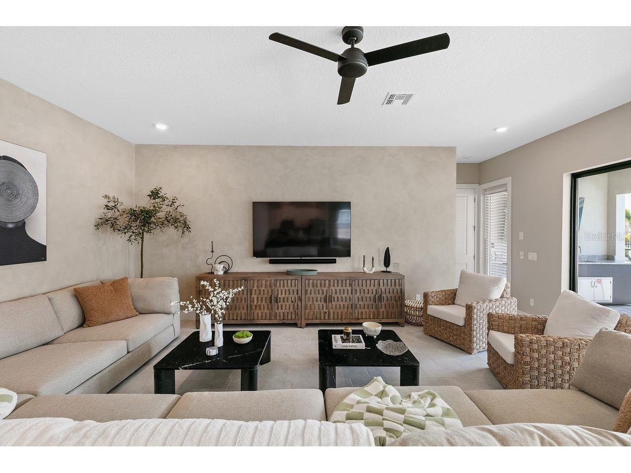 1008 Coyote Creek Way Reunion FL 34747 O6394529 image7