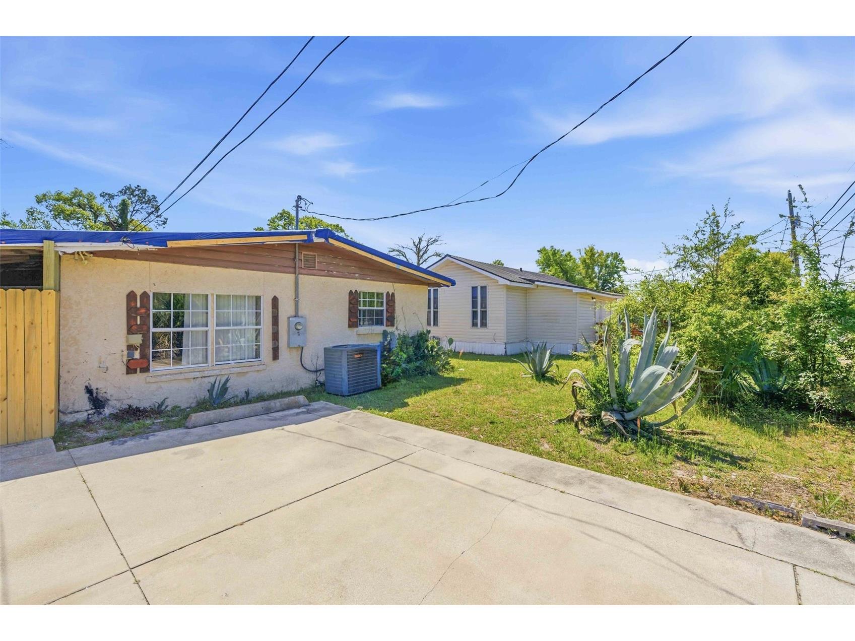 1008 Cypress Avenue Panama City FL 32401 TB8493785 image1