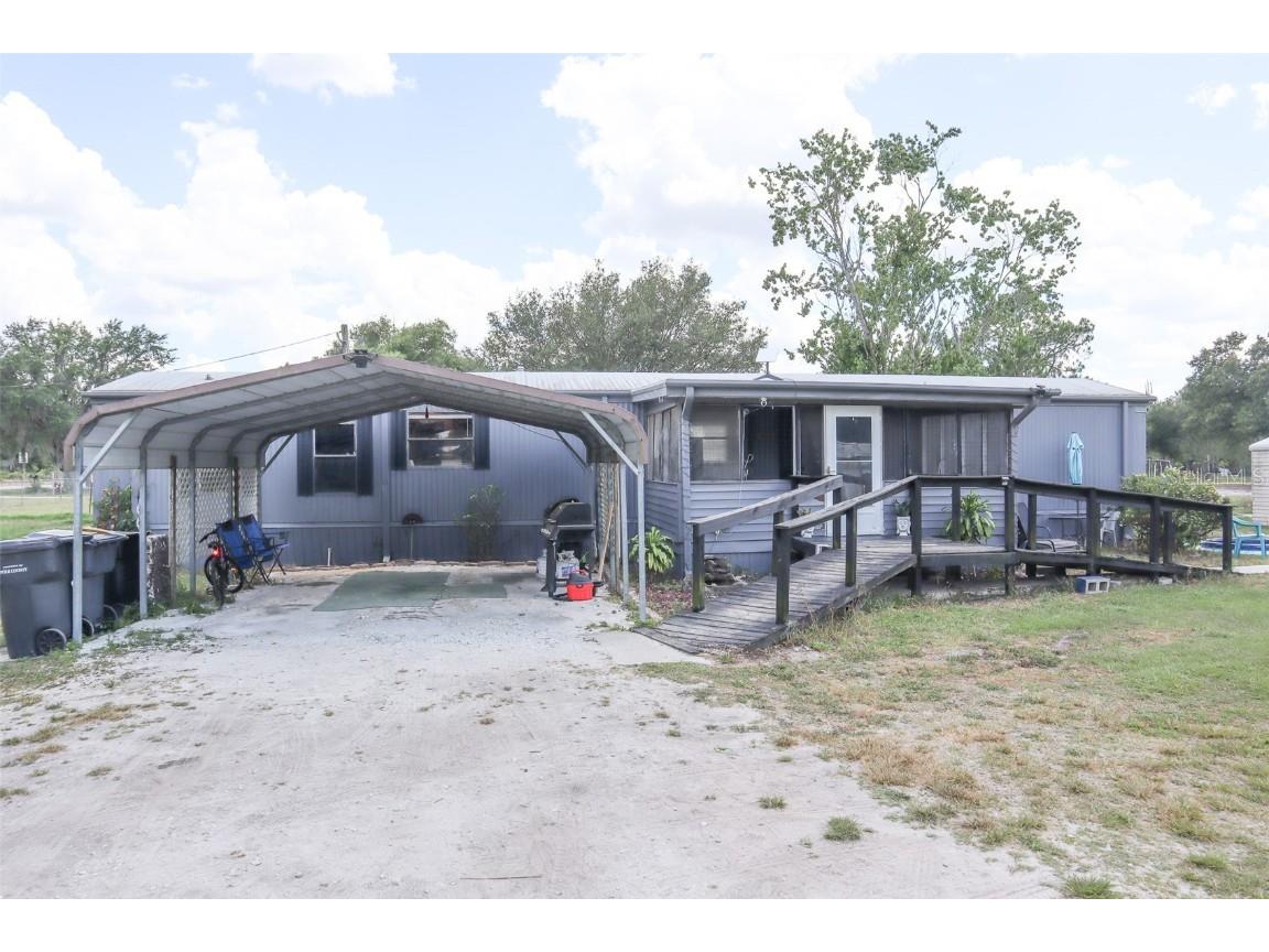 1008 Dawes Road Frostproof FL 33843 T3524466 image1