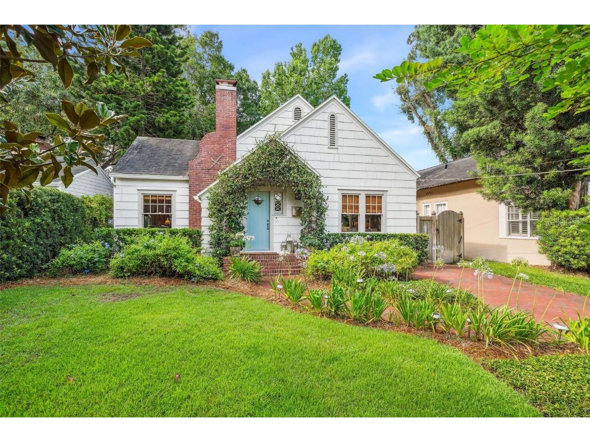 1008 Delaney Park Drive Orlando FL 32806 O6315295 image1