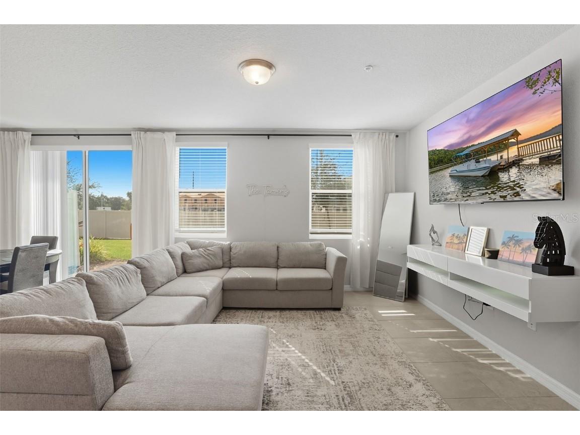 1008 Desert Candle Drive Ocoee FL 34761 O6346005 image11