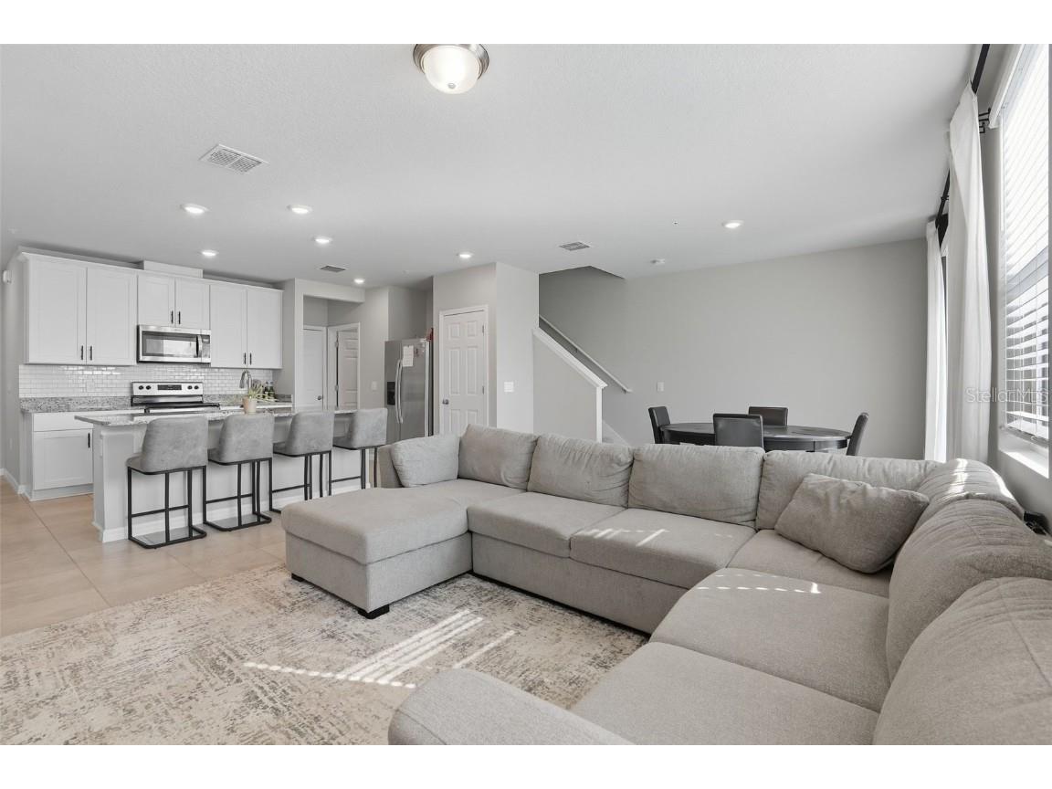 1008 Desert Candle Drive Ocoee FL 34761 O6346005 image12