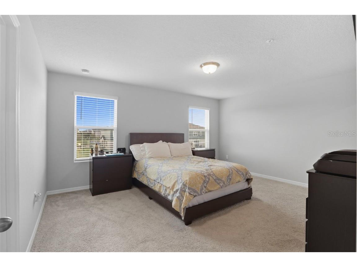 1008 Desert Candle Drive Ocoee FL 34761 O6346005 image13