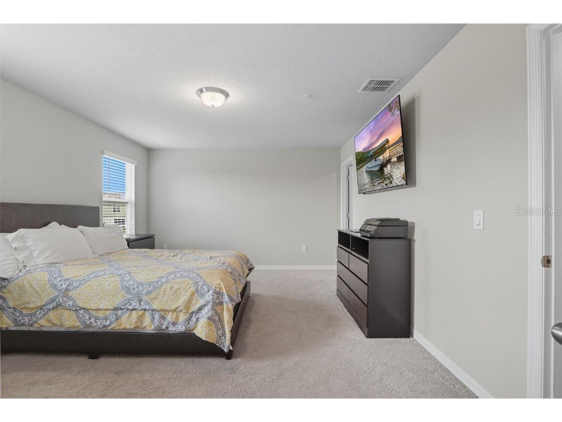 1008 Desert Candle Drive Ocoee FL 34761 O6346005 image14