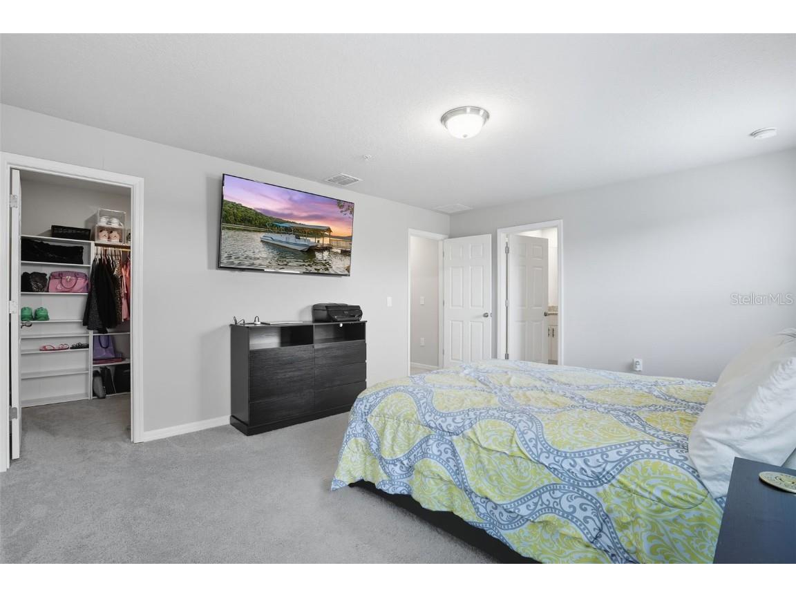 1008 Desert Candle Drive Ocoee FL 34761 O6346005 image15