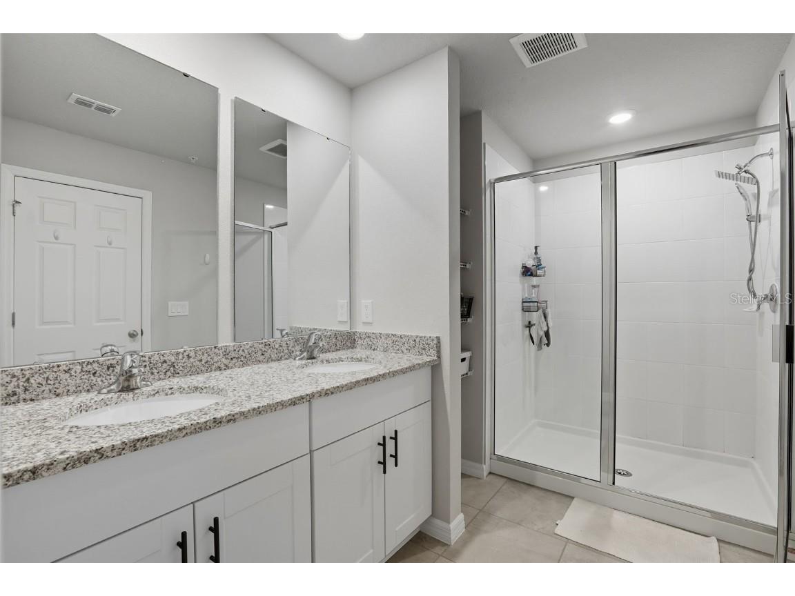 1008 Desert Candle Drive Ocoee FL 34761 O6346005 image16