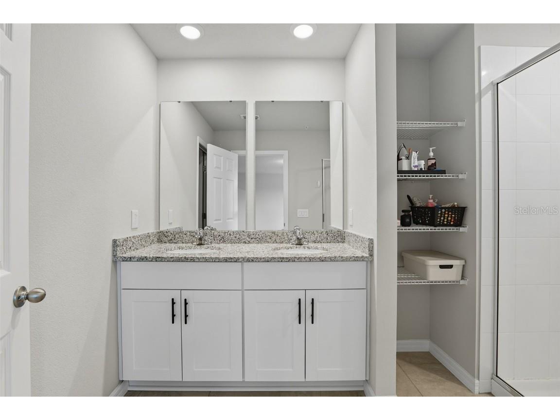 1008 Desert Candle Drive Ocoee FL 34761 O6346005 image17