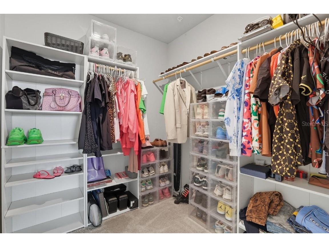 1008 Desert Candle Drive Ocoee FL 34761 O6346005 image18