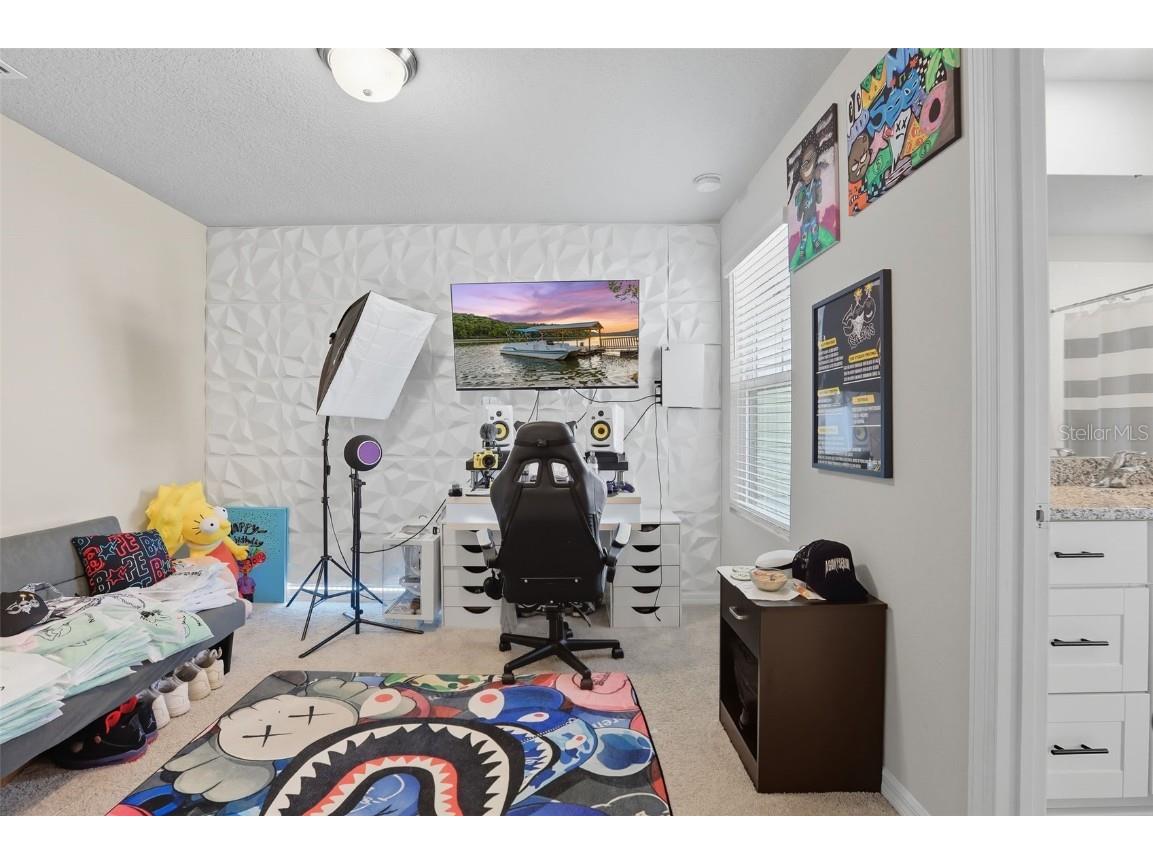 1008 Desert Candle Drive Ocoee FL 34761 O6346005 image19