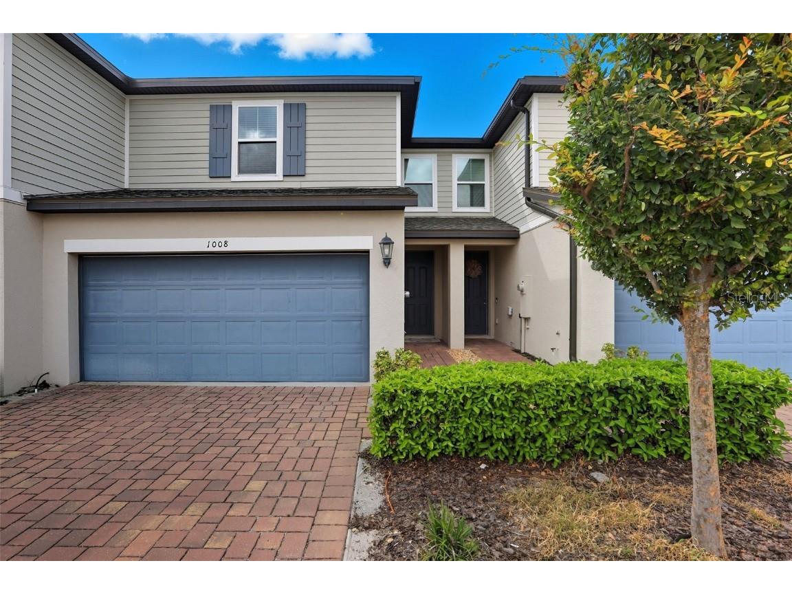 1008 Desert Candle Drive Ocoee FL 34761 O6346005 image2